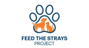 feedthestraysss